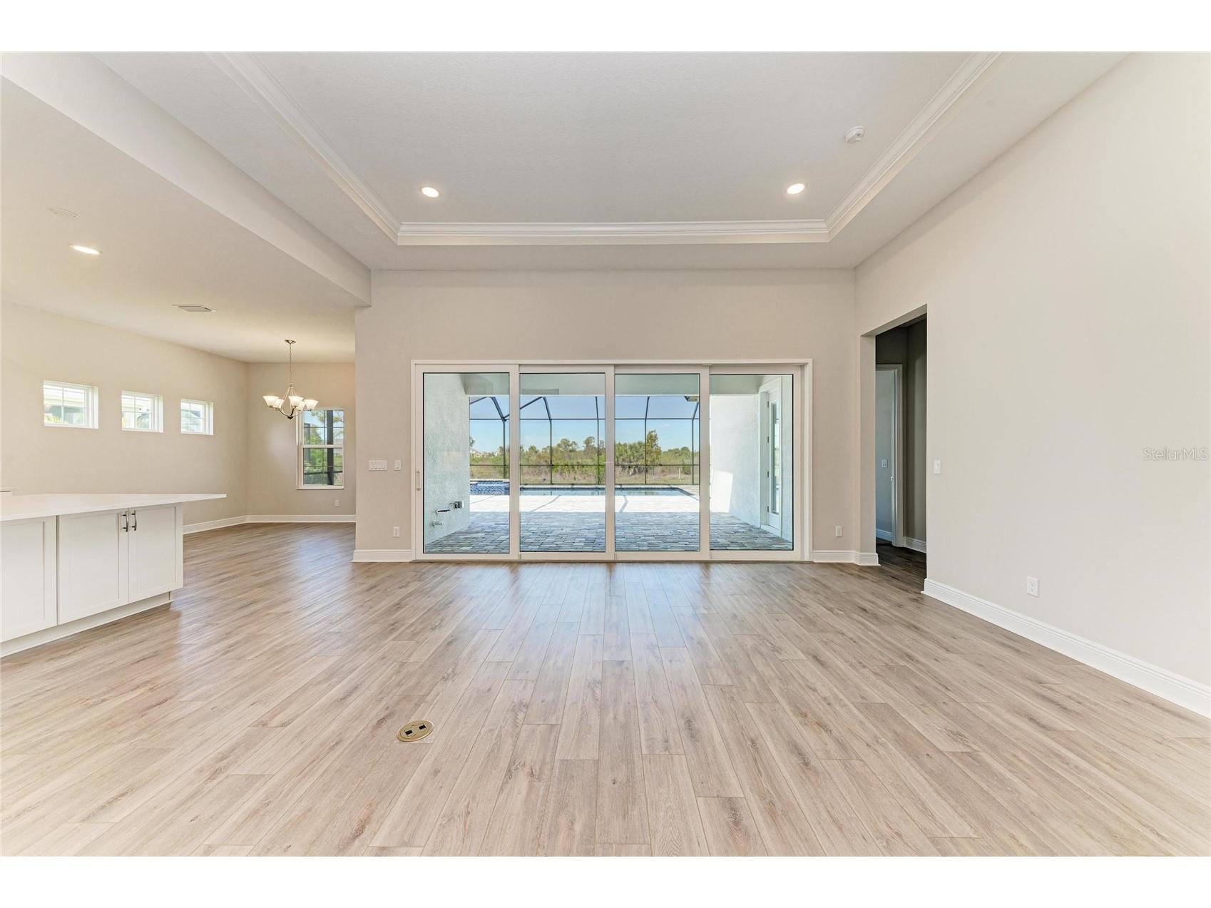 11270 Blissby Street Venice FL 34293 TB8462653 image20