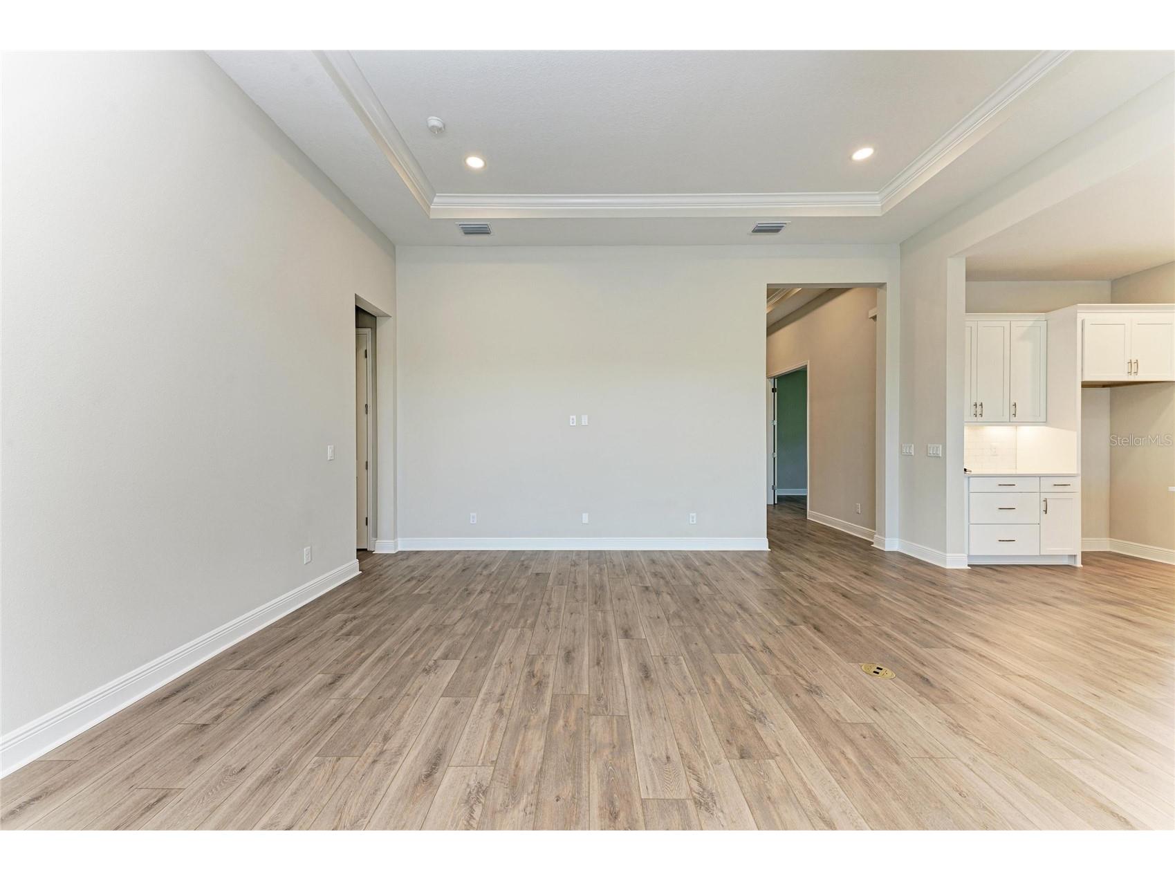 11270 Blissby Street Venice FL 34293 TB8462653 image21