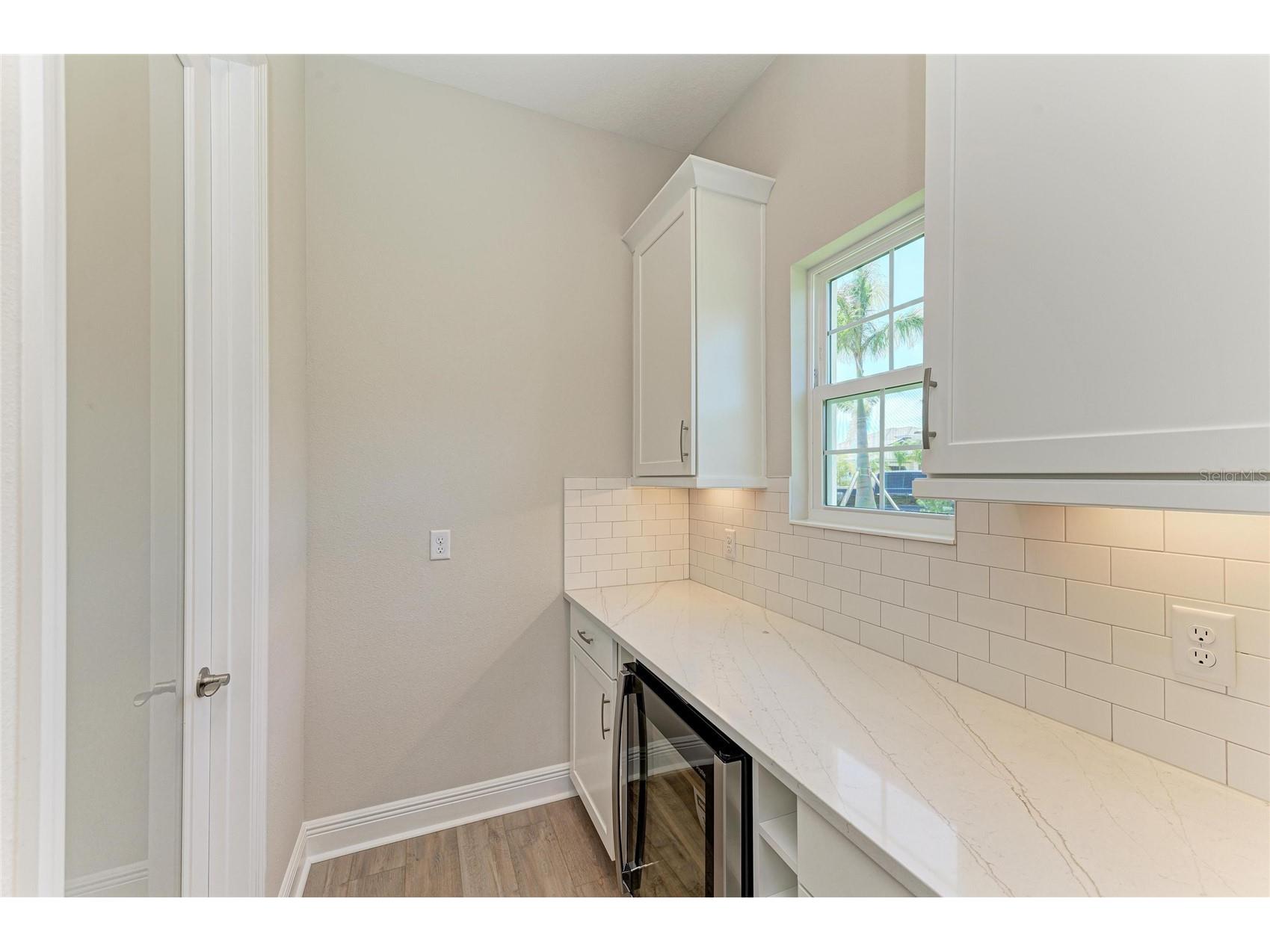 11270 Blissby Street Venice FL 34293 TB8462653 image22