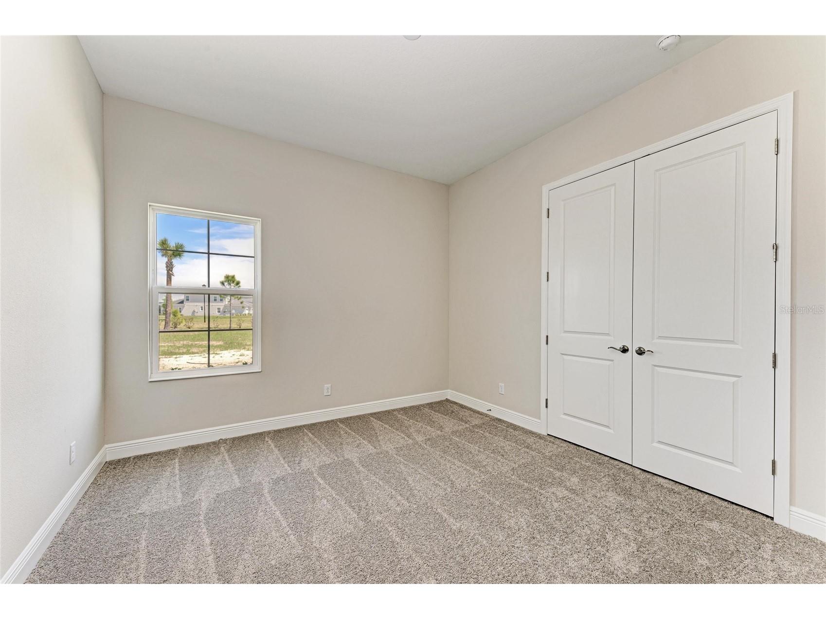 11270 Blissby Street Venice FL 34293 TB8462653 image23