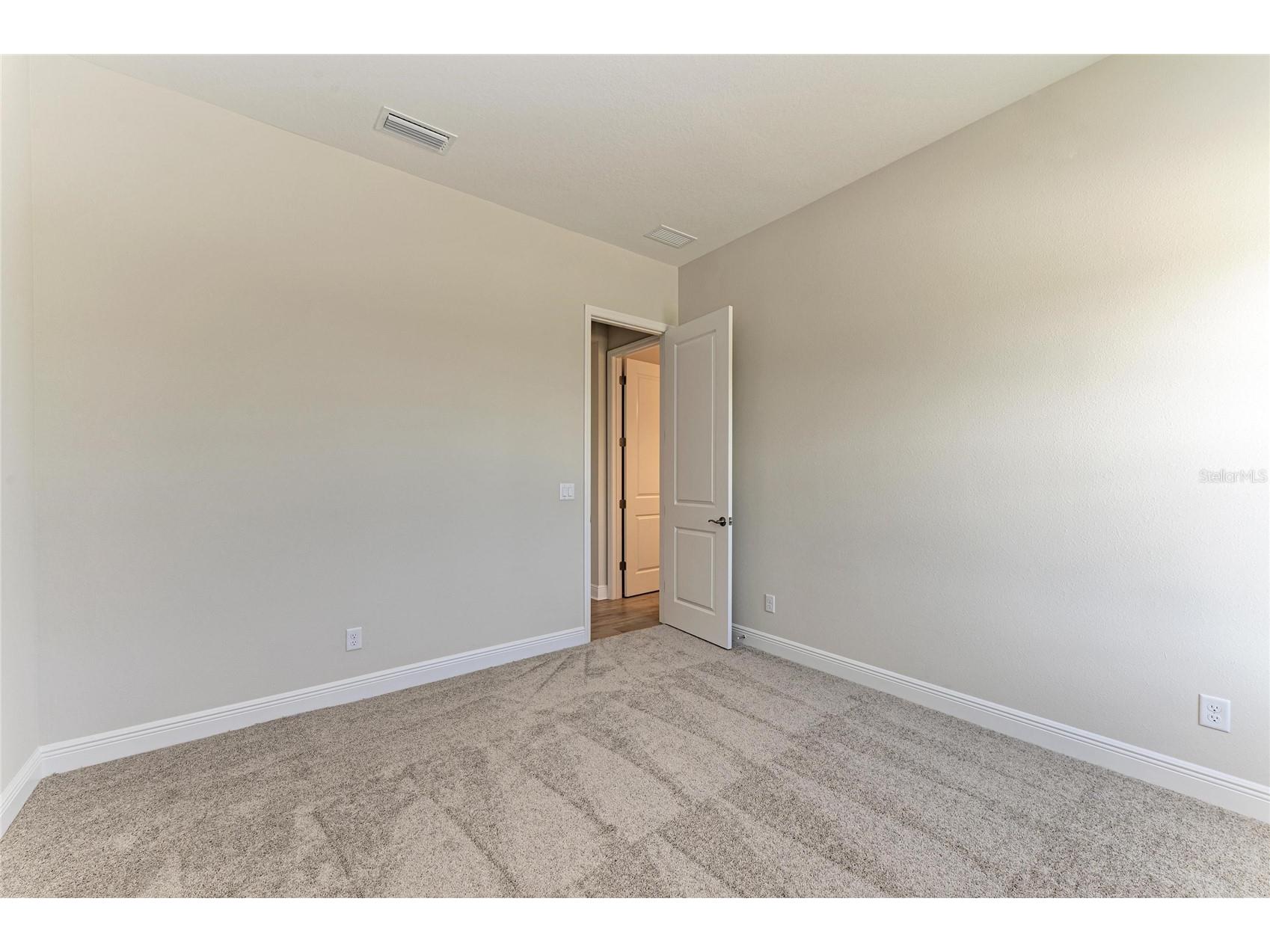 11270 Blissby Street Venice FL 34293 TB8462653 image24