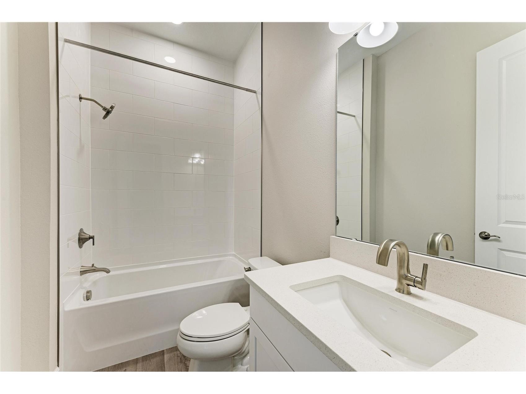 11270 Blissby Street Venice FL 34293 TB8462653 image25