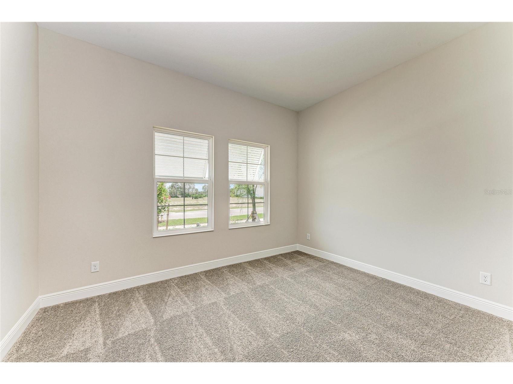 11270 Blissby Street Venice FL 34293 TB8462653 image26