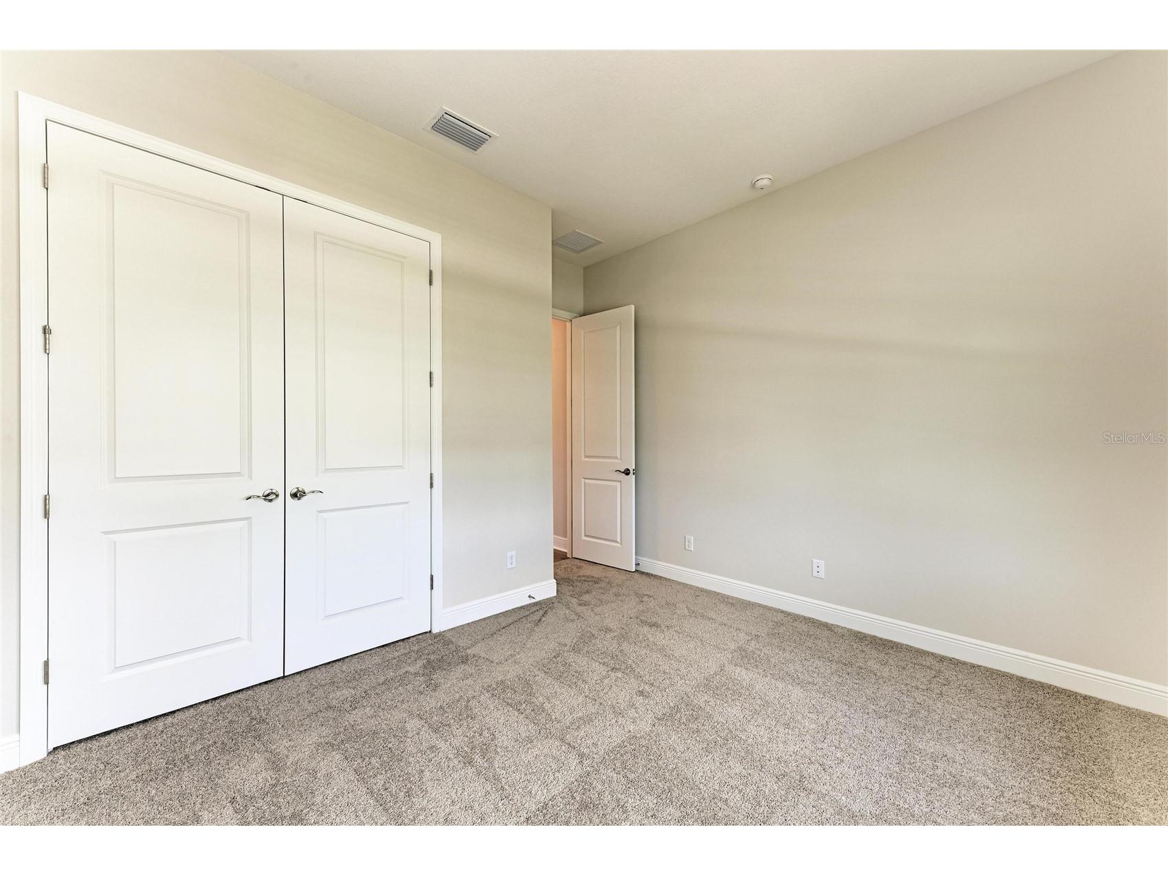 11270 Blissby Street Venice FL 34293 TB8462653 image27