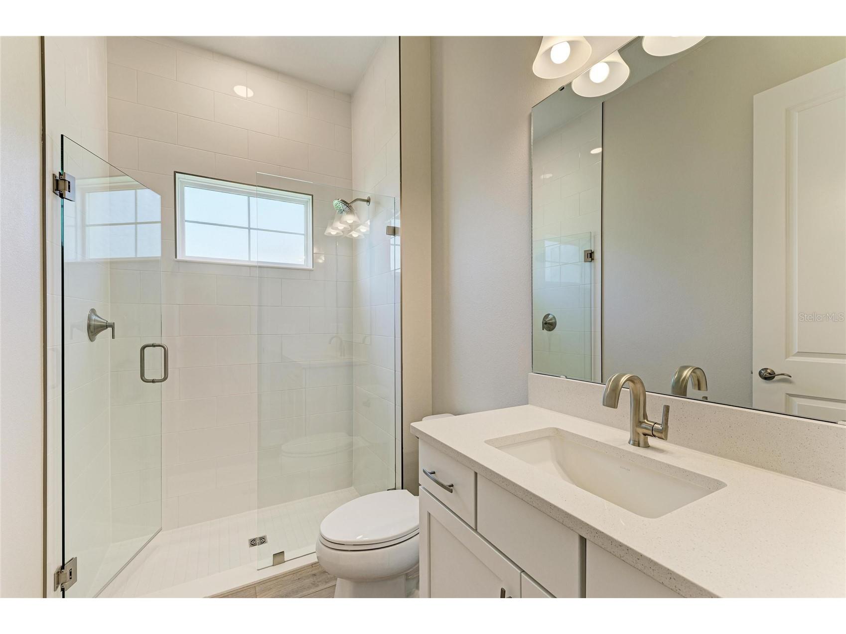 11270 Blissby Street Venice FL 34293 TB8462653 image28