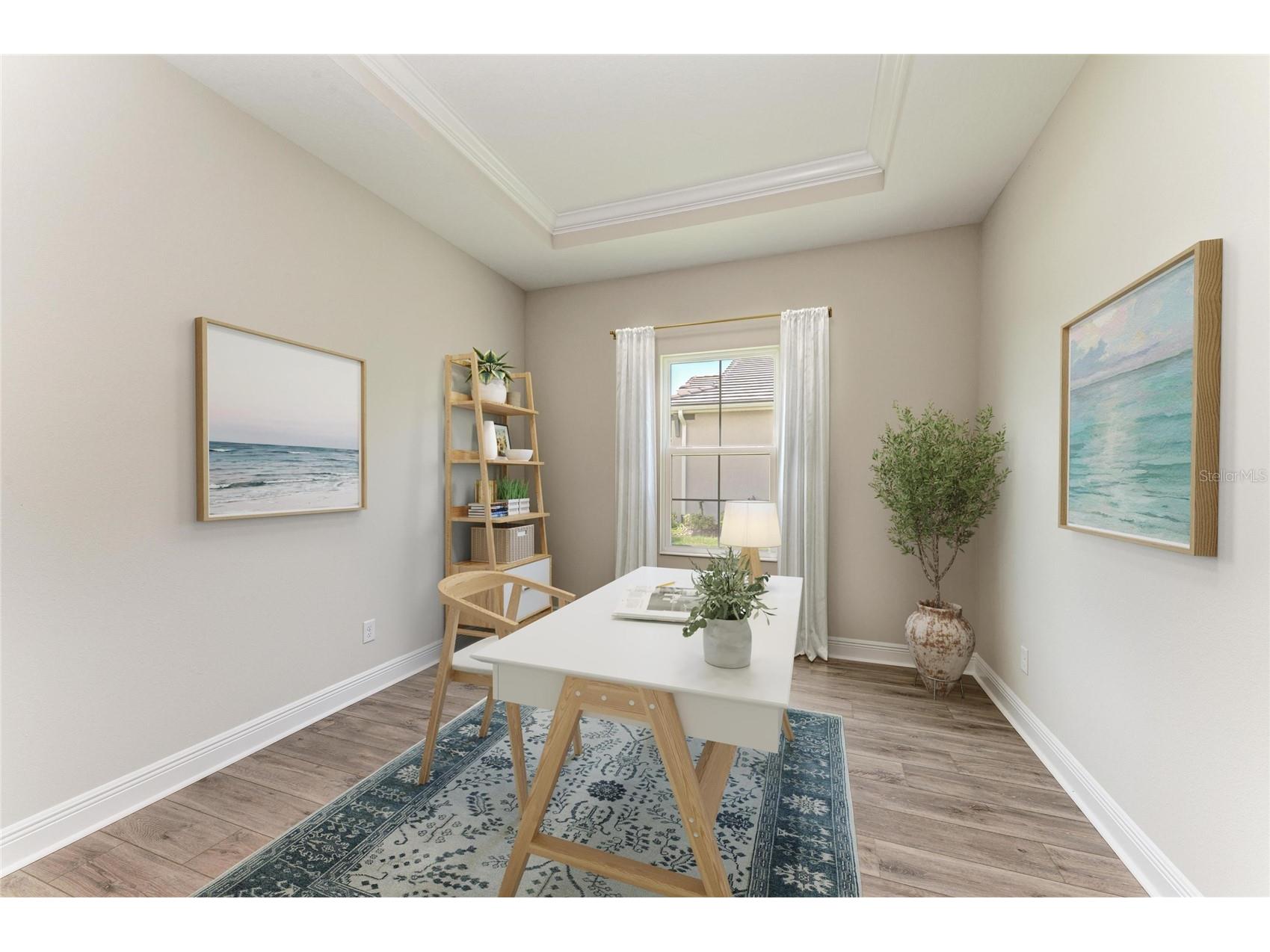 11270 Blissby Street Venice FL 34293 TB8462653 image29