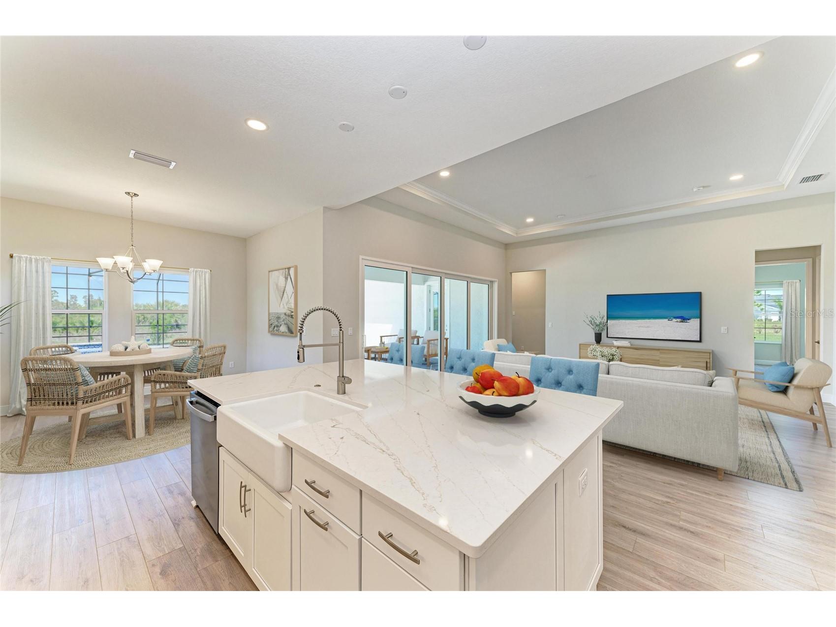 11270 Blissby Street Venice FL 34293 TB8462653 image3