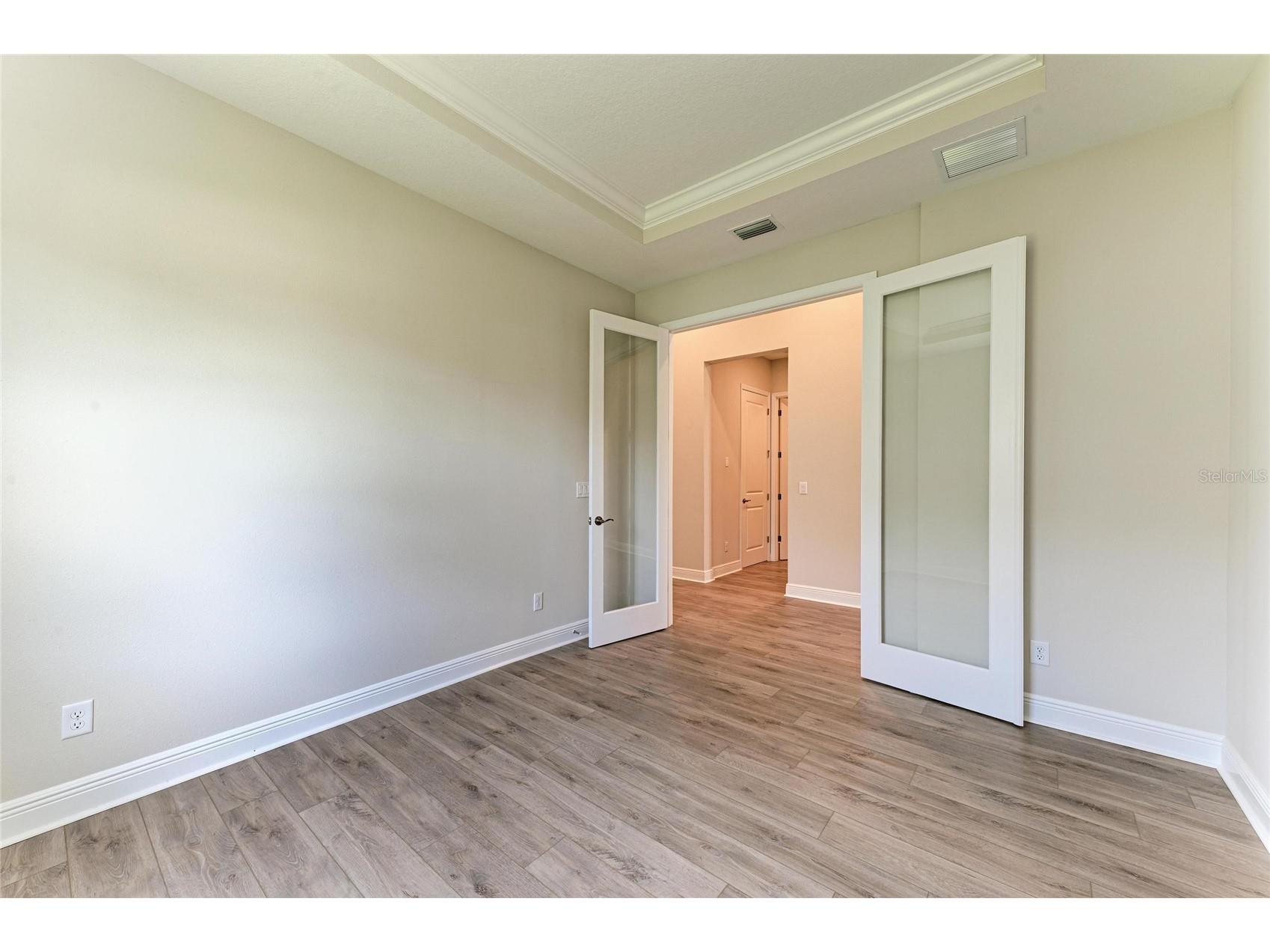 11270 Blissby Street Venice FL 34293 TB8462653 image30