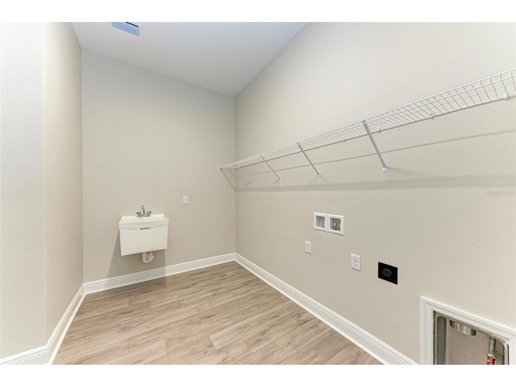 11270 Blissby Street Venice FL 34293 TB8462653 image31