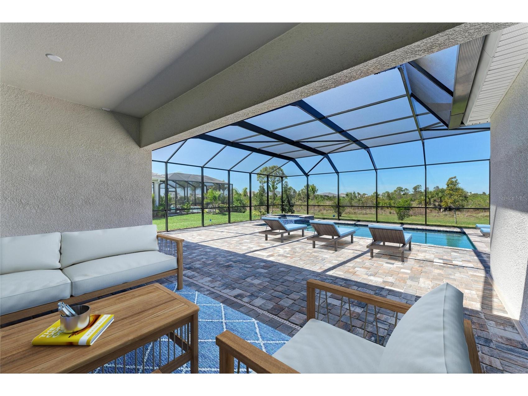 11270 Blissby Street Venice FL 34293 TB8462653 image32