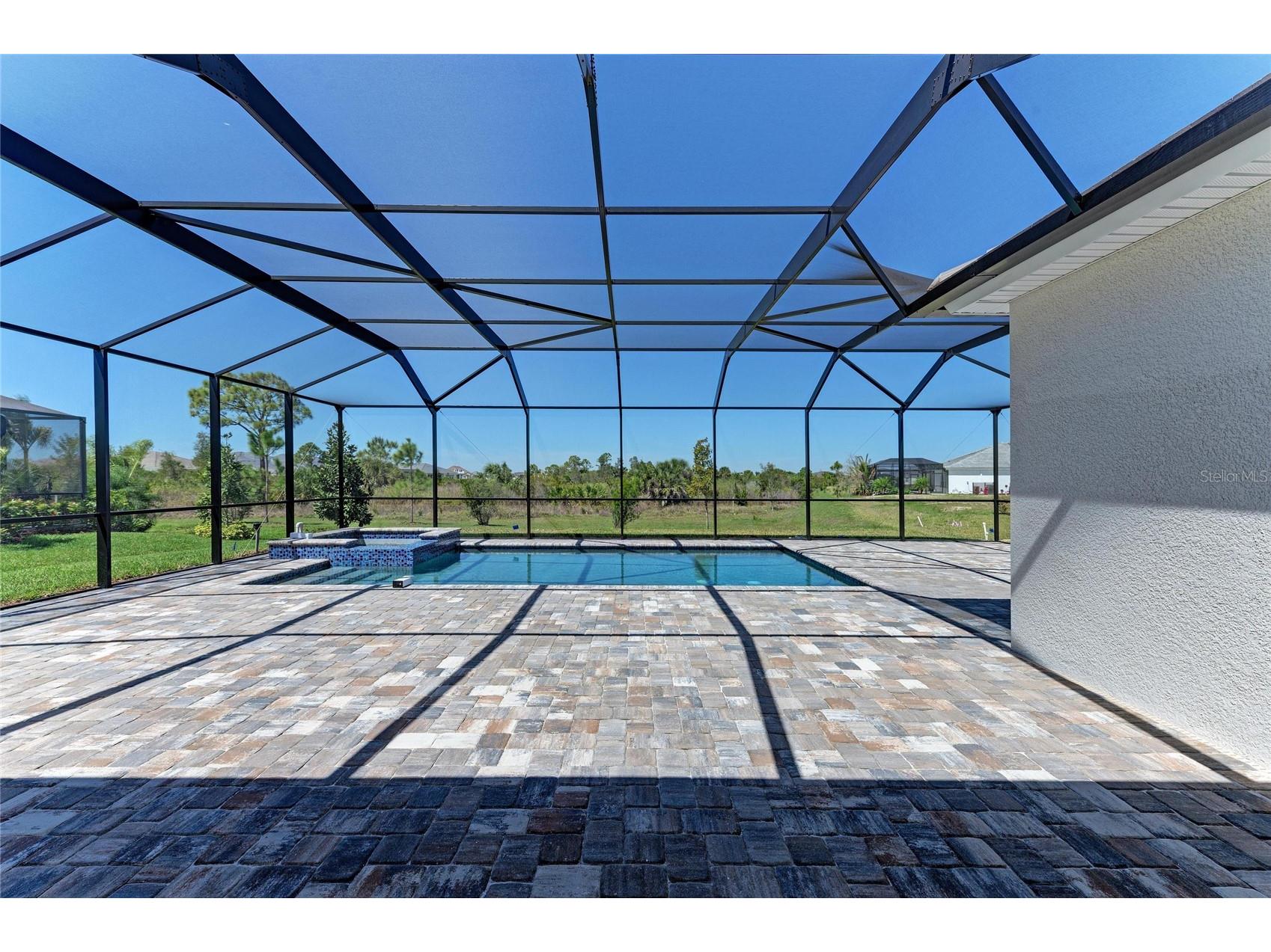 11270 Blissby Street Venice FL 34293 TB8462653 image33