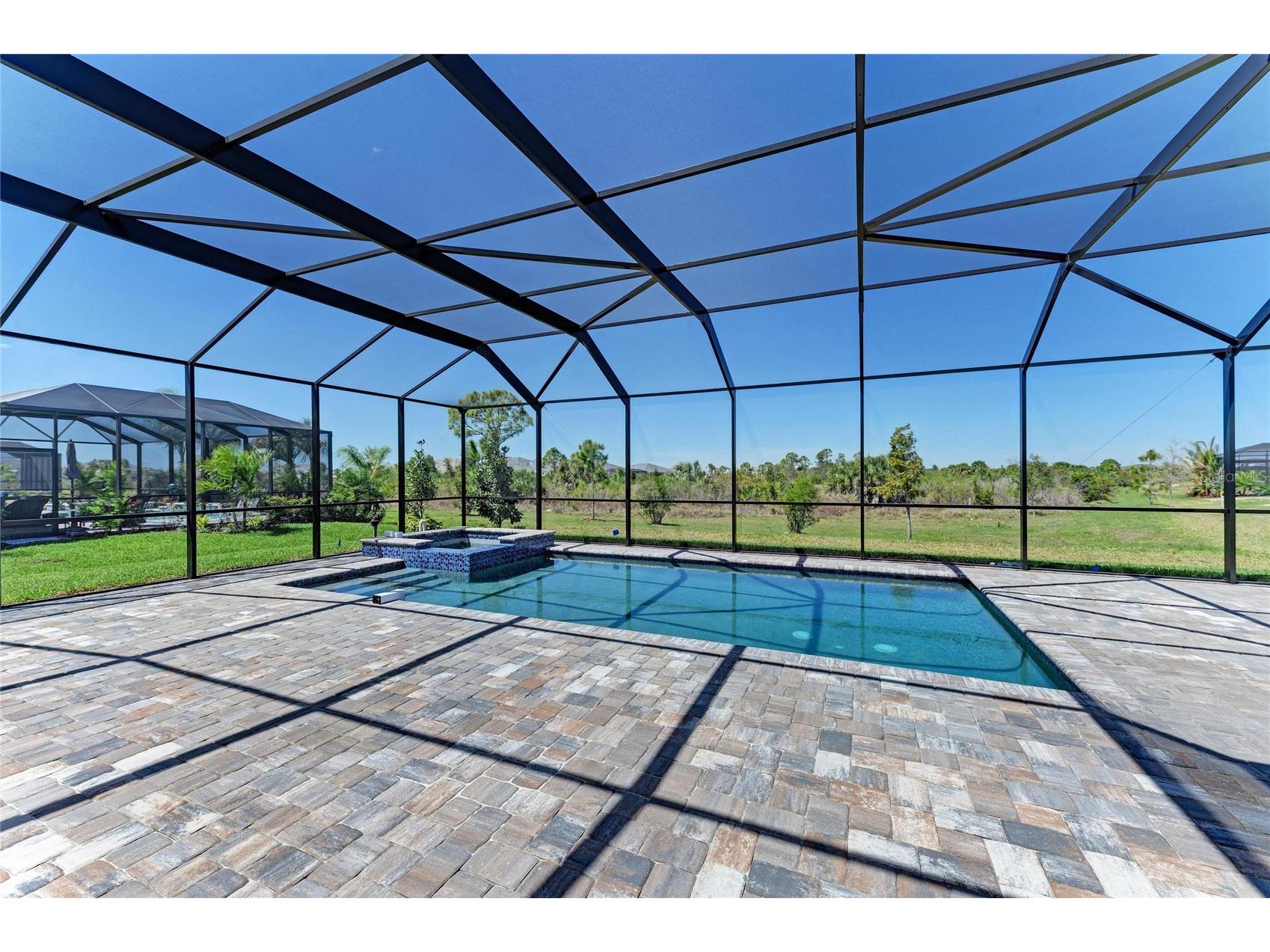 11270 Blissby Street Venice FL 34293 TB8462653 image34