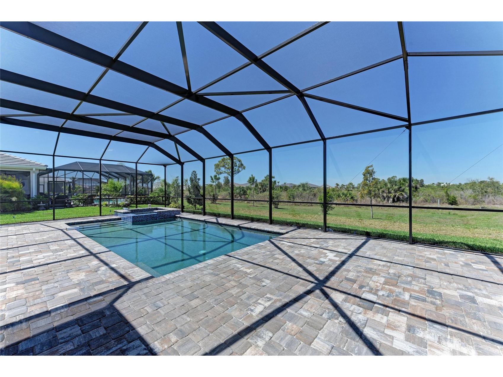 11270 Blissby Street Venice FL 34293 TB8462653 image35