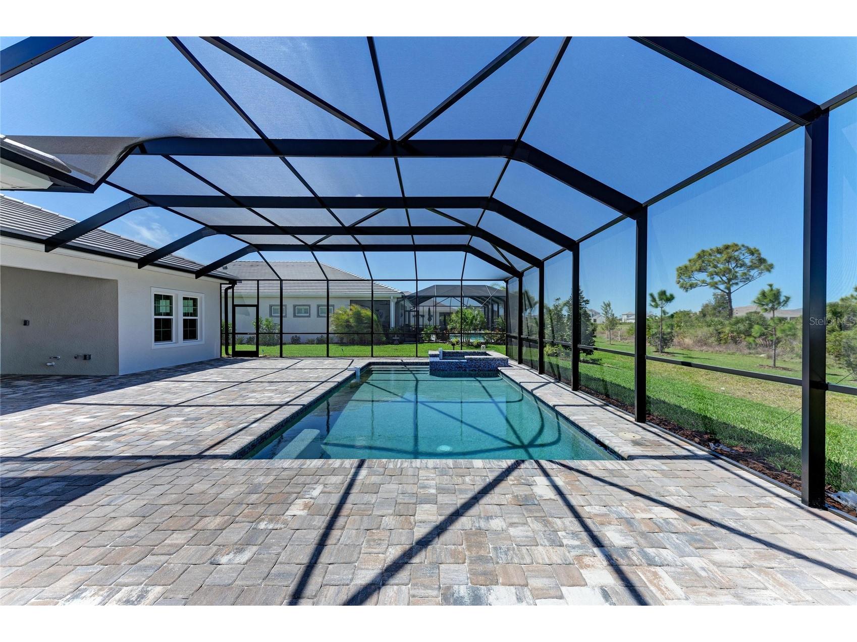 11270 Blissby Street Venice FL 34293 TB8462653 image36