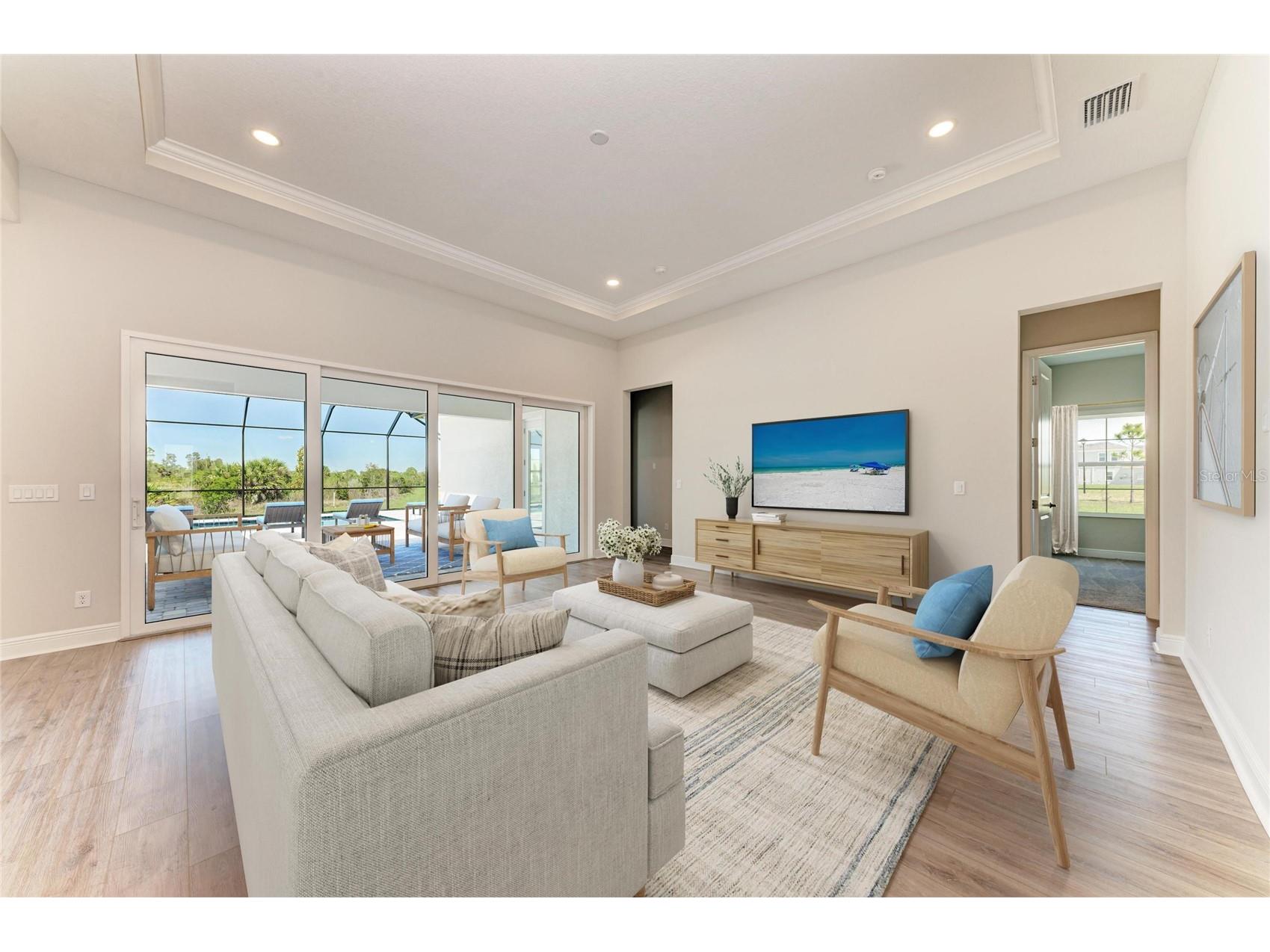 11270 Blissby Street Venice FL 34293 TB8462653 image4