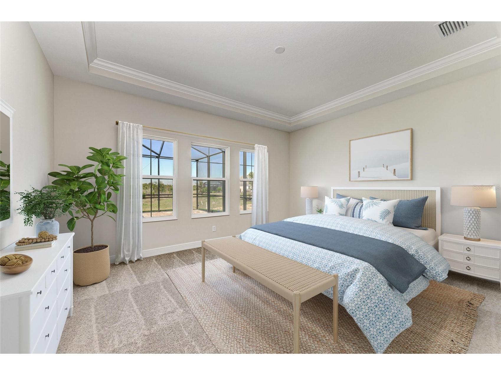 11270 Blissby Street Venice FL 34293 TB8462653 image5