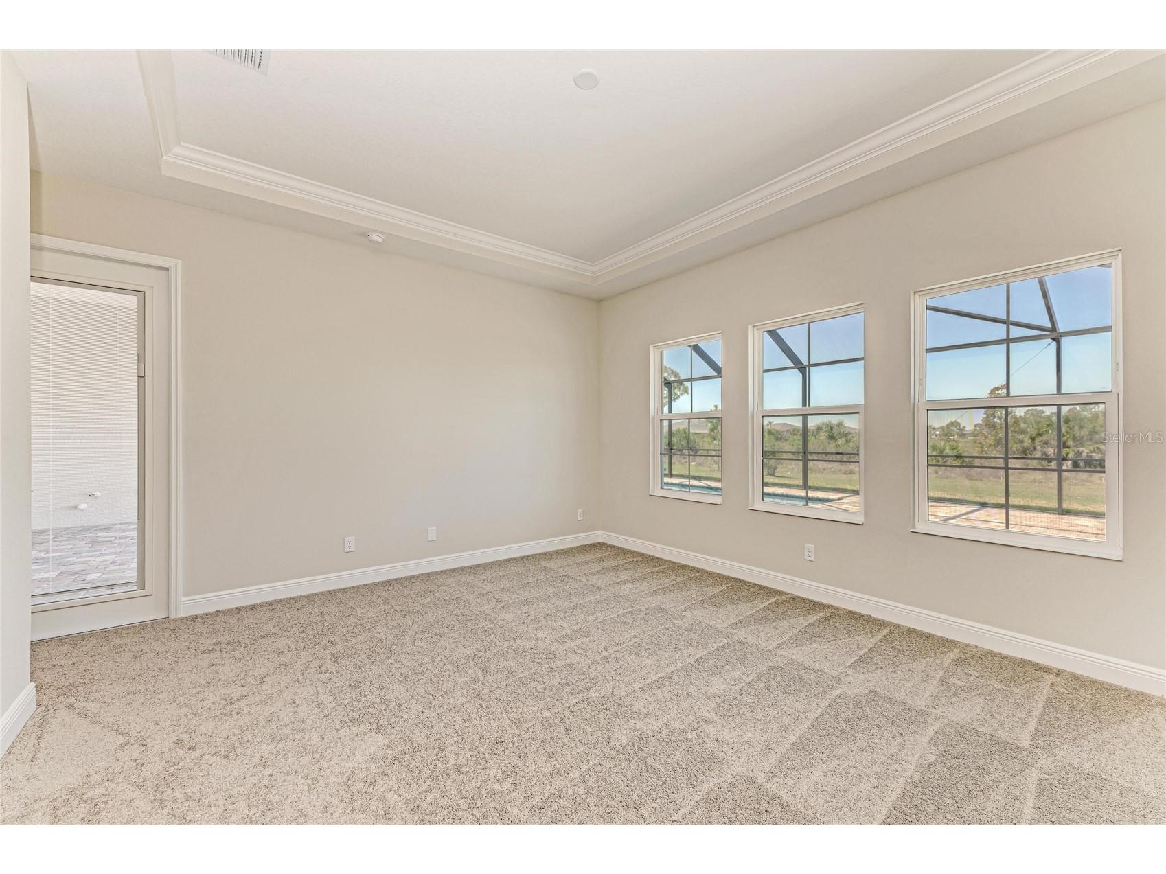 11270 Blissby Street Venice FL 34293 TB8462653 image6