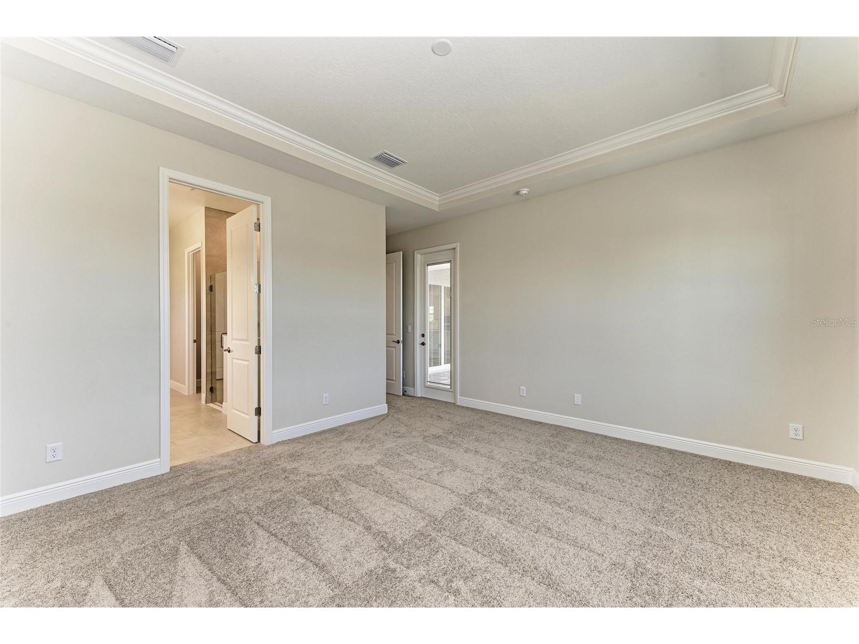 11270 Blissby Street Venice FL 34293 TB8462653 image7