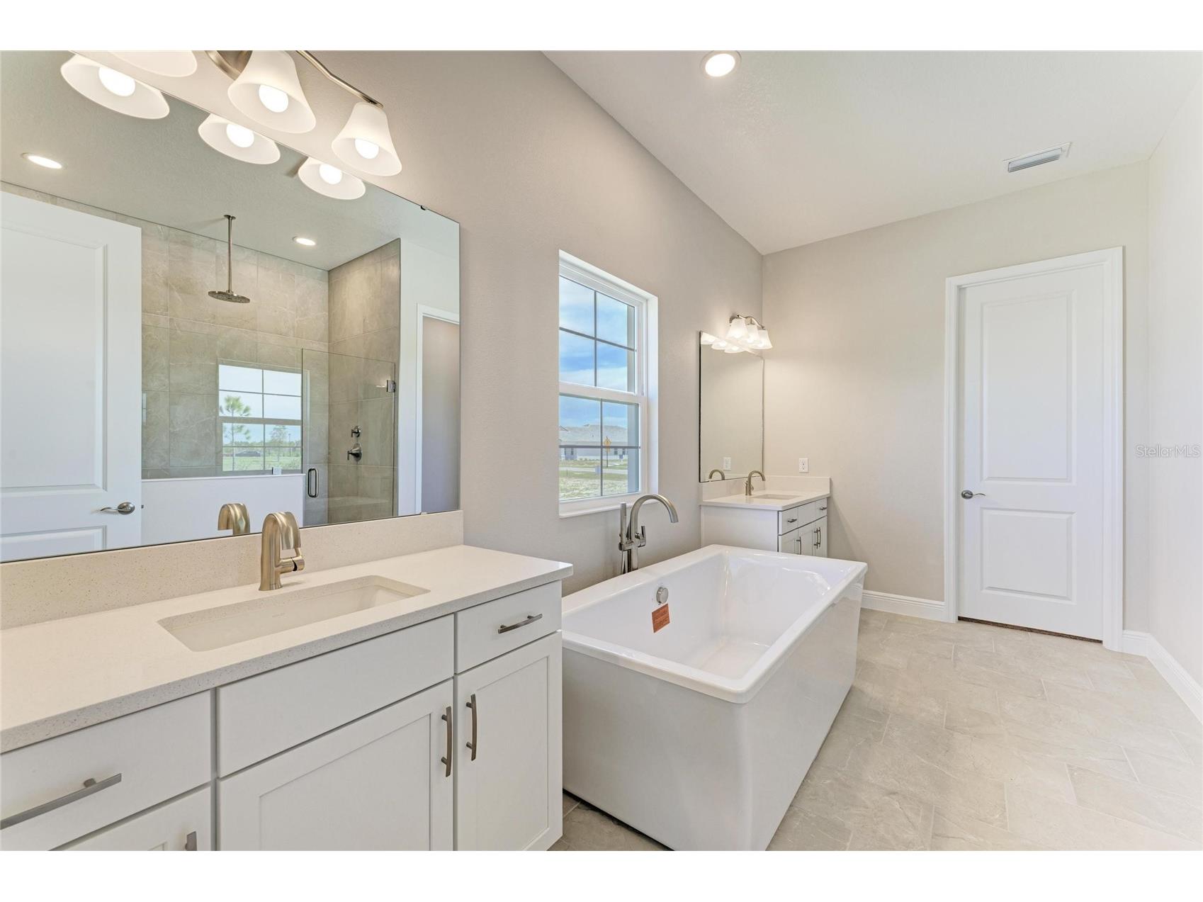 11270 Blissby Street Venice FL 34293 TB8462653 image8