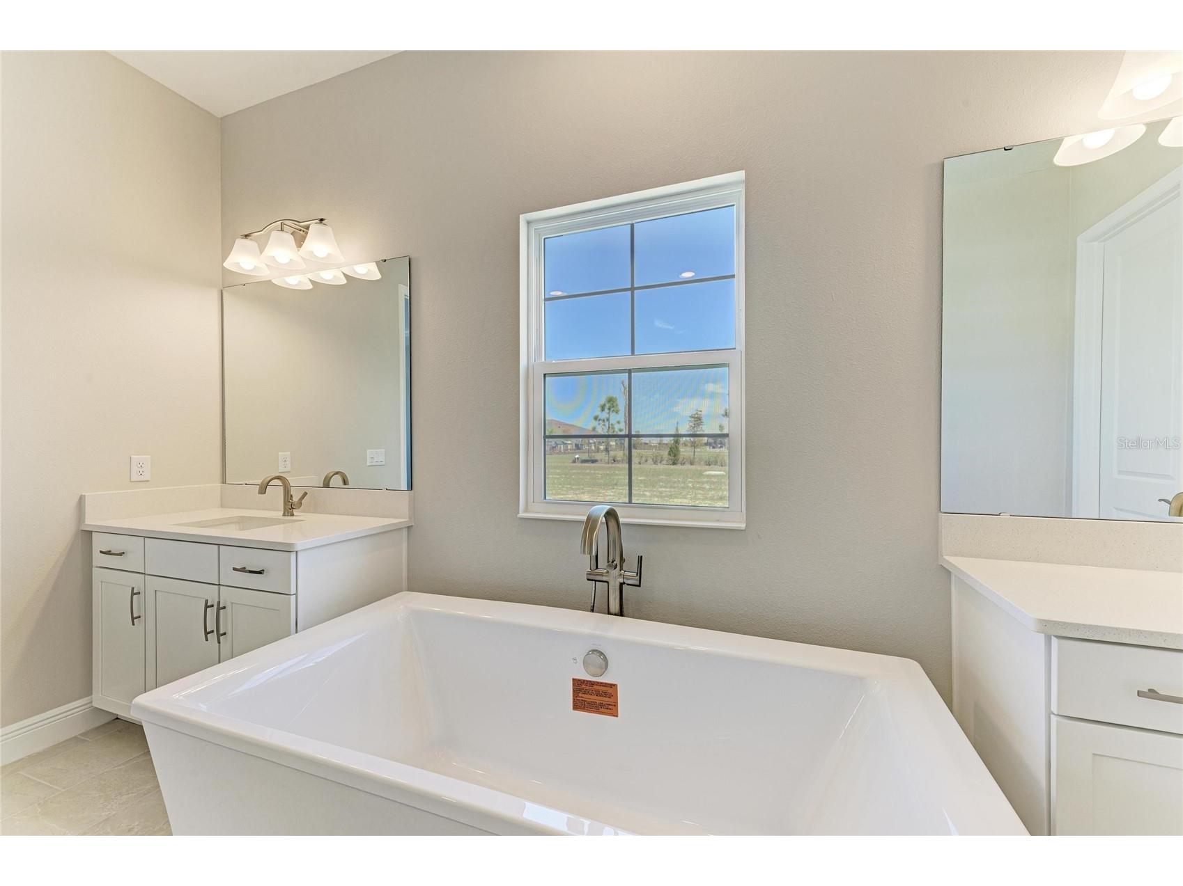 11270 Blissby Street Venice FL 34293 TB8462653 image9