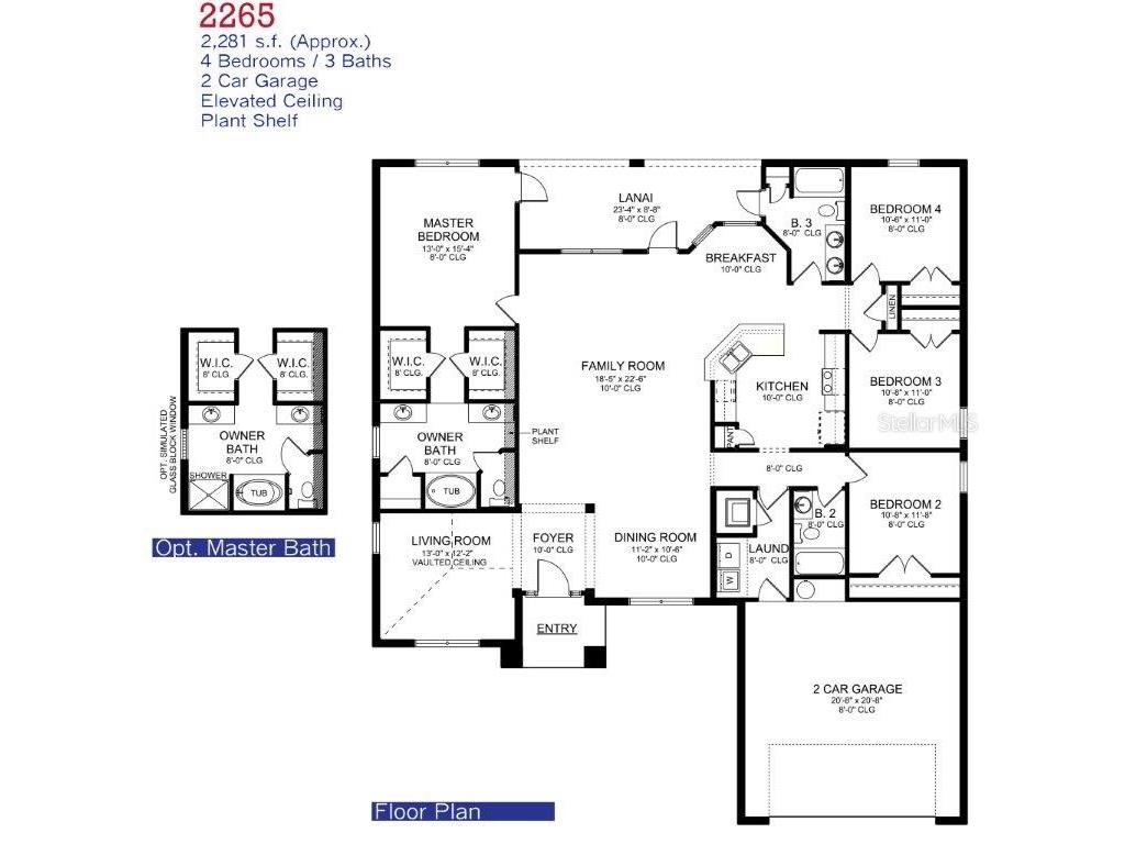 11270 Flower Avenue Weeki Wachee FL 34613 OM721874 image2