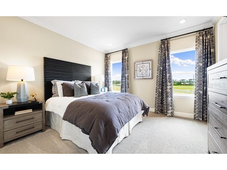 11270 Kingly Lane Odessa FL 33556 TB8495067 image10