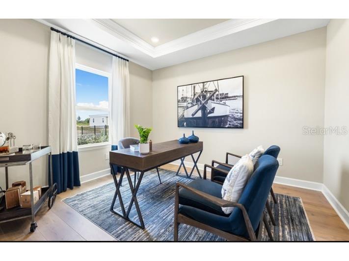 11270 Kingly Lane Odessa FL 33556 TB8495067 image11