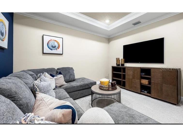 11270 Kingly Lane Odessa FL 33556 TB8495067 image12