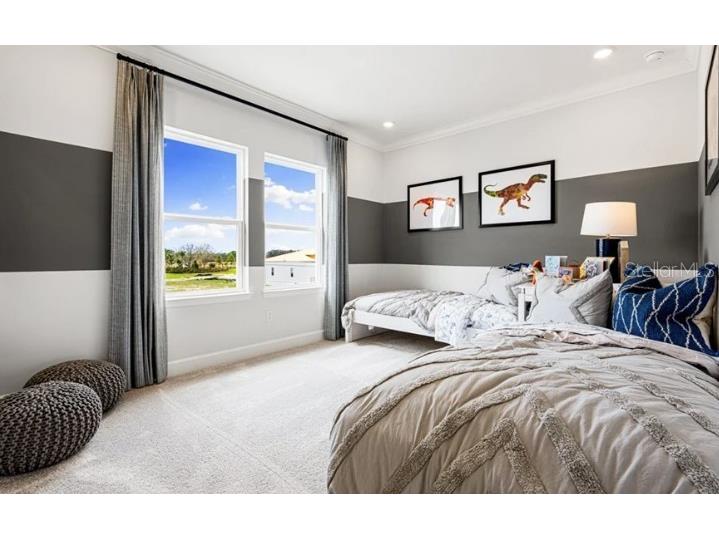 11270 Kingly Lane Odessa FL 33556 TB8495067 image13