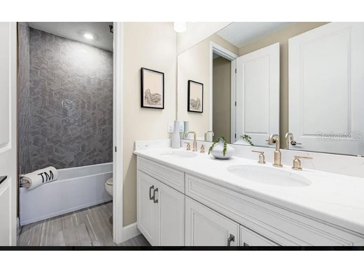 11270 Kingly Lane Odessa FL 33556 TB8495067 image14