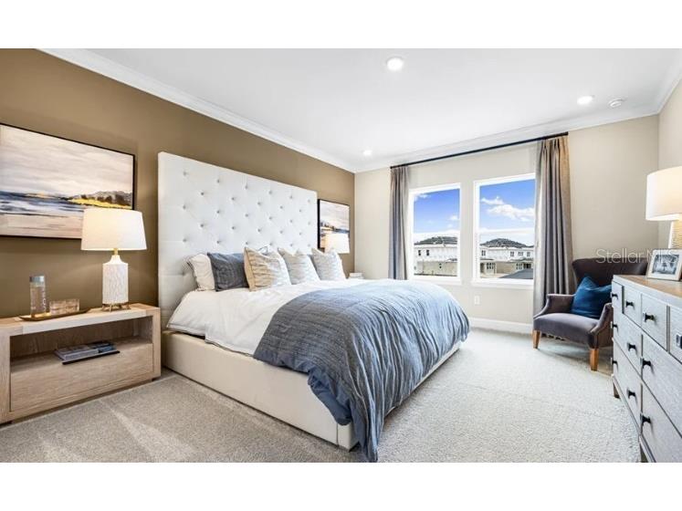 11270 Kingly Lane Odessa FL 33556 TB8495067 image15