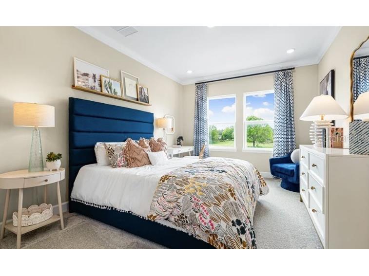 11270 Kingly Lane Odessa FL 33556 TB8495067 image16