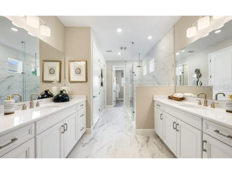 11270 Kingly Lane Odessa FL 33556 TB8495067 image17