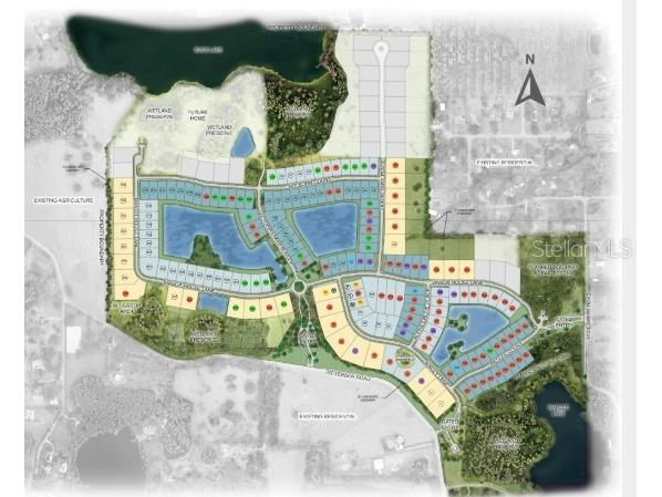 11270 Kingly Lane Odessa FL 33556 TB8495067 image18