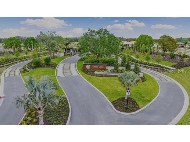 11270 Kingly Lane Odessa FL 33556 TB8495067 image19