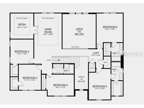 11270 Kingly Lane Odessa FL 33556 TB8495067 image3