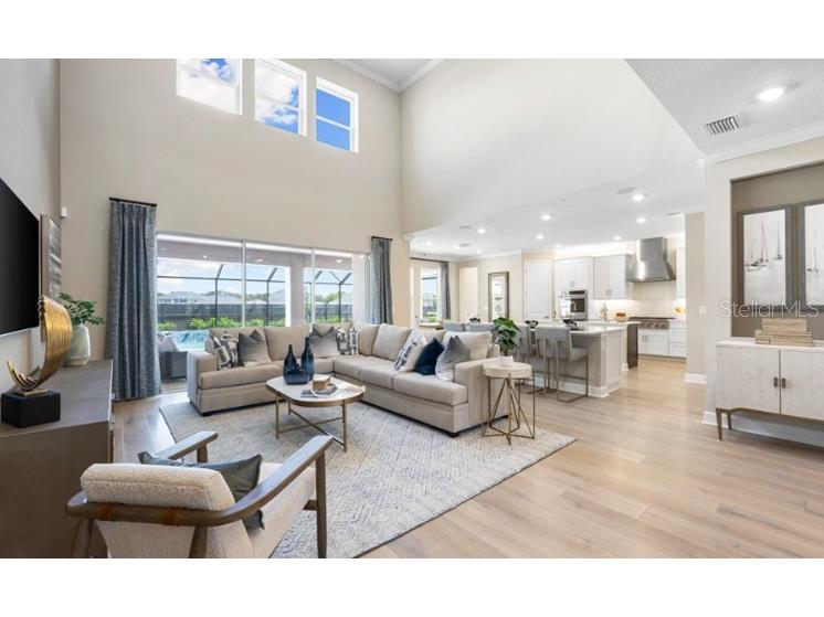 11270 Kingly Lane Odessa FL 33556 TB8495067 image5