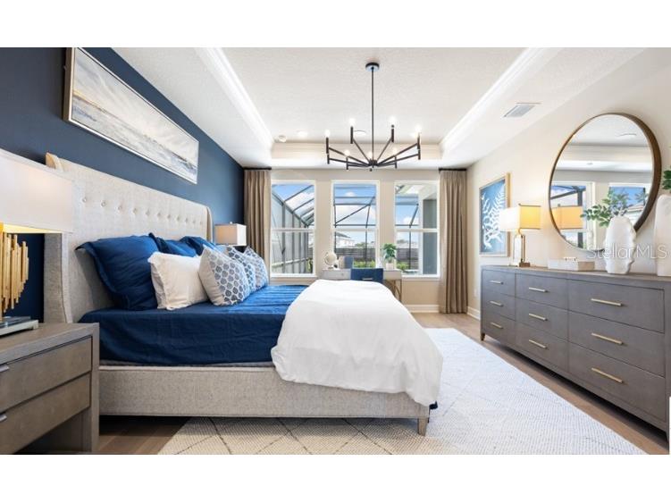 11270 Kingly Lane Odessa FL 33556 TB8495067 image6