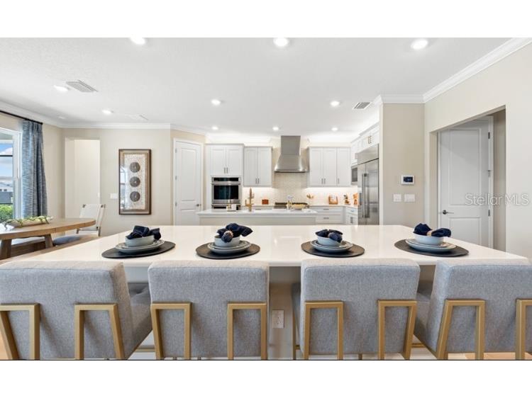 11270 Kingly Lane Odessa FL 33556 TB8495067 image7