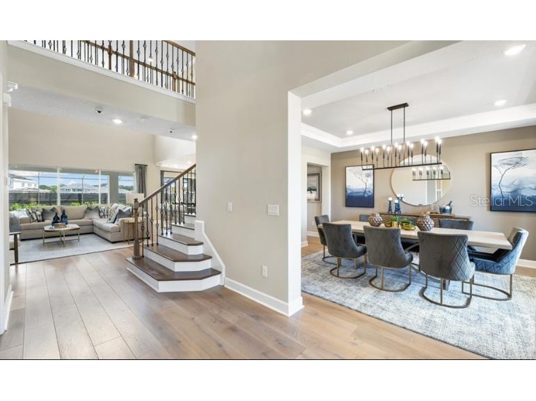 11270 Kingly Lane Odessa FL 33556 TB8495067 image8