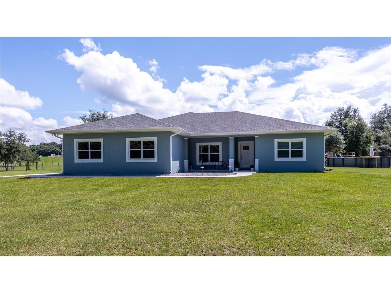 11270 SE Hwy 42 Summerfield FL 34491 OM646463 image1