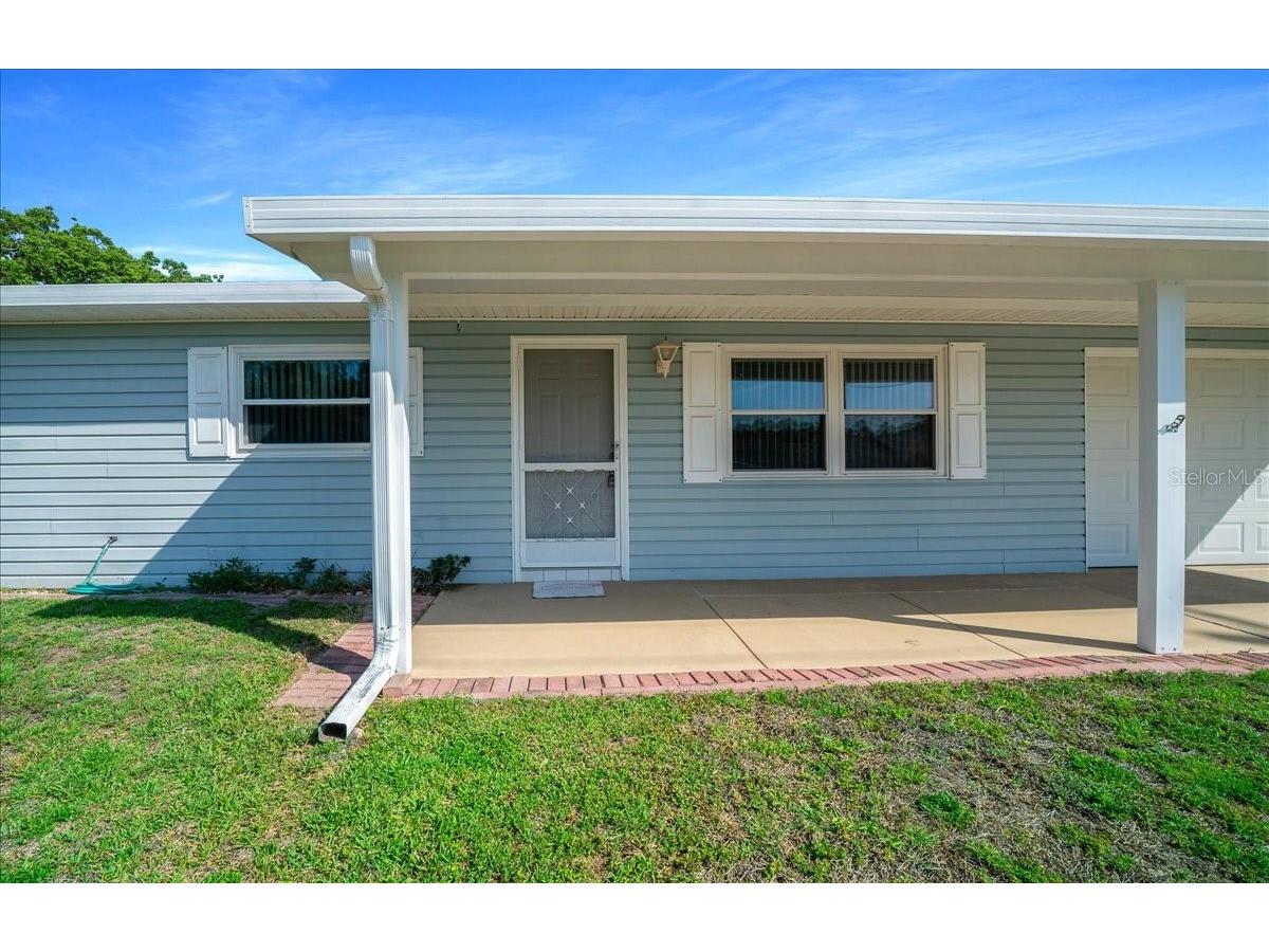 11270 SW 62nd Avenue Road Ocala FL 34476 OM723176 image1