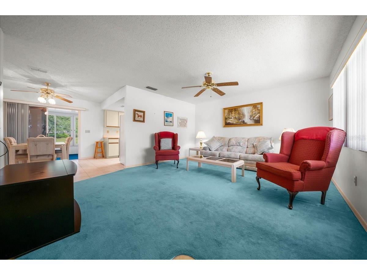 11270 SW 62nd Avenue Road Ocala FL 34476 OM723176 image10