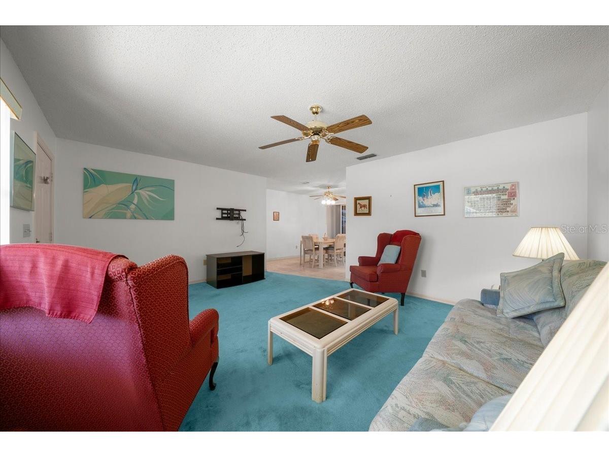 11270 SW 62nd Avenue Road Ocala FL 34476 OM723176 image11
