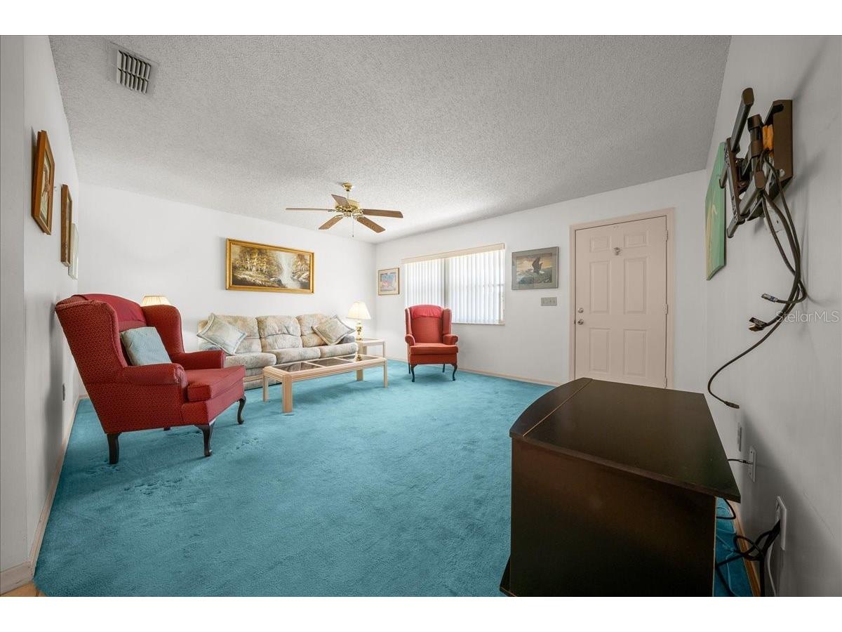 11270 SW 62nd Avenue Road Ocala FL 34476 OM723176 image12
