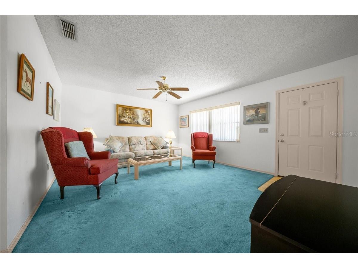 11270 SW 62nd Avenue Road Ocala FL 34476 OM723176 image13