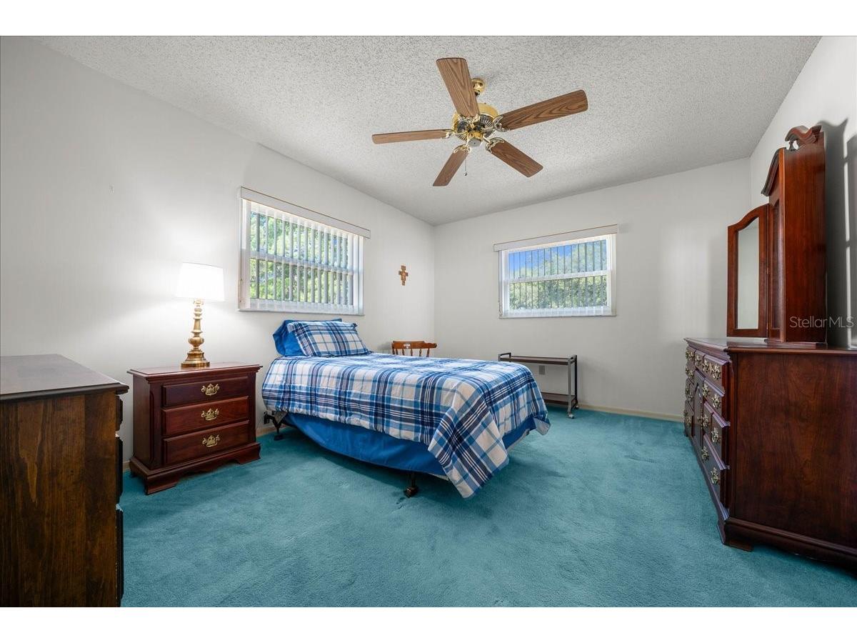 11270 SW 62nd Avenue Road Ocala FL 34476 OM723176 image14