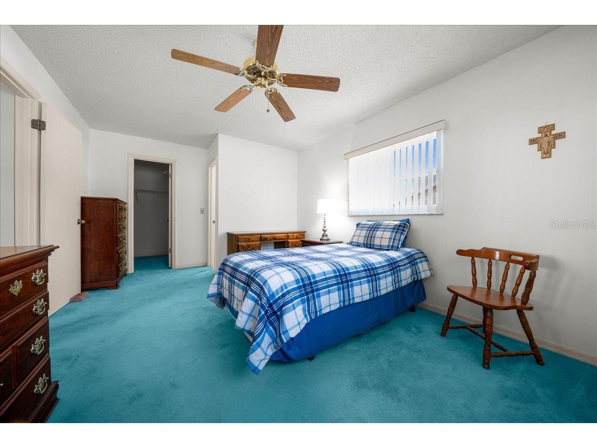 11270 SW 62nd Avenue Road Ocala FL 34476 OM723176 image15
