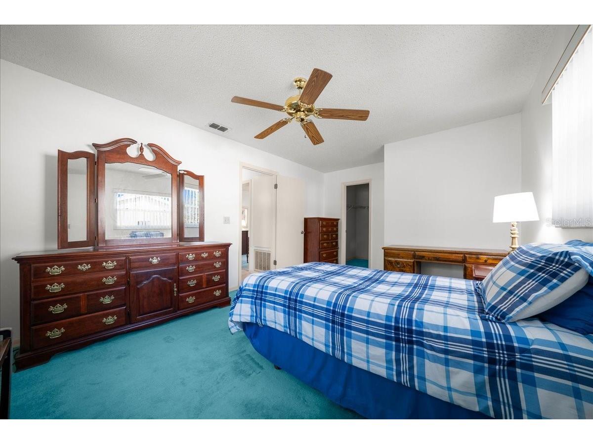 11270 SW 62nd Avenue Road Ocala FL 34476 OM723176 image16