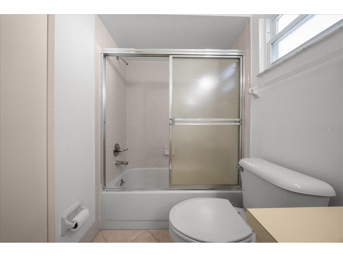 11270 SW 62nd Avenue Road Ocala FL 34476 OM723176 image19